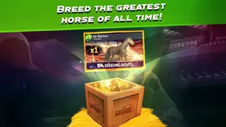 Horse Racing Manager 2020 screenshot