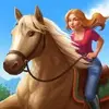 Horse Riding Tales – Ride With Friends