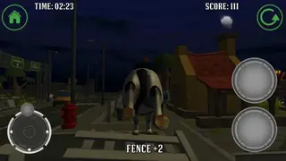 Horse Simulator screenshot