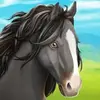 HorseWorld – My Riding Horse