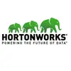 HortonWorks Data Platform