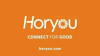 Horyou screenshot