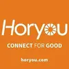 Horyou