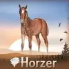 Horzer