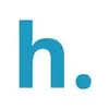 Hosco
