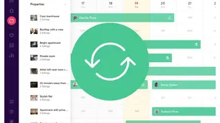 Hospitable (formerly Smartbnb) screenshot