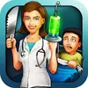 Hospital Havoc 2