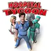 Hospital Tycoon
