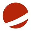 Hospitality Jobs – Hotelcareer | Your career app