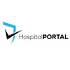 HospitalPORTAL