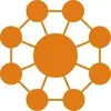 Host-tracker