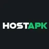 Hostapk