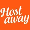 Hostaway