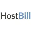 HostBill