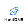 HostDNS
