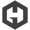 Hosted Graphite