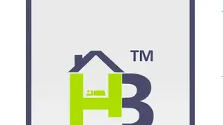 HostelBasera screenshot