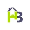 HostelBasera
