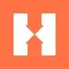 Hostelworld