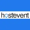 Hostevent