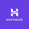 Hostinger web hosting