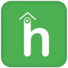 Hostinn
