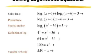 Hostmath screenshot