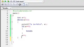 Hostmath screenshot