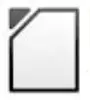 Hostmath
