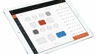 Hostme screenshot