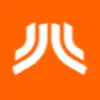 Hostnamaste