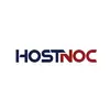 HostNOC