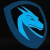 HostSlayer VPS