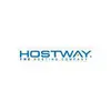 Hostway