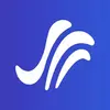 Hostwinds.com