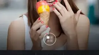 Hot or Not screenshot