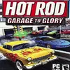 Hot Rod: Garage to Glory