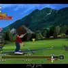Hot Shots Golf: Open Tee