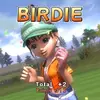 Hot Shots Golf: Out of Bounds