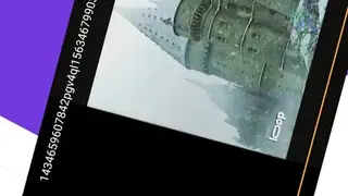 Hot Video Downloader screenshot