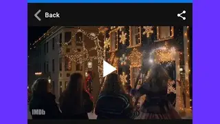 Hot Video Downloader screenshot