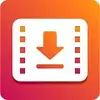 Hot Video Downloader