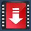 Hot Video Youtube Downloader