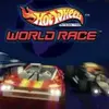Hot Wheels World Race