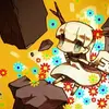 Hotaru no Nikki