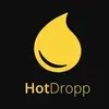 HotDropp