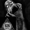 Hotel 626