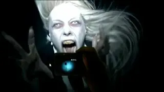 Hotel 626 screenshot