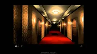 Hotel 626 screenshot