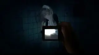 Hotel 626 screenshot